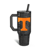 Thicc Buddy 40oz | Tennessee Vols | Legacy