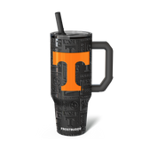 Thicc Buddy 40oz | Tennessee Vols | Legacy