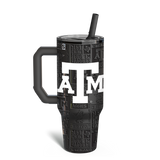 Thicc Buddy 40oz | Texas A&M Aggies | Legacy