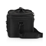 Michigan Wolverines - Tarana Superthick Recycled Cooler - 12 can