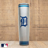 Choose your MLB Team Logo Metal Dugout Mug®