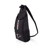 Atlanta Falcons - Strider Cooler Sling Bag