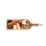 Penn State Nittany Lions - Artisan 24" Acacia Charcuterie Board