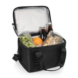 Los Angeles Rams - Tarana Superthick Cooler - 12 can