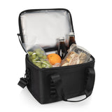 Philadelphia Eagles - Tarana Superthick Cooler - 12 can