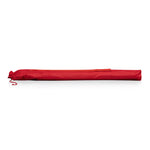 Texas Tech Red Raiders - 5.5 Ft. Portable Beach Umbrella