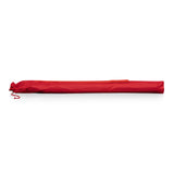 Texas Tech Red Raiders - 5.5 Ft. Portable Beach Umbrella