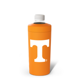 Universal XL | Tennessee Vols | Gameday