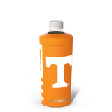Universal XL | Tennessee Vols | Gameday