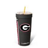 To-Go Buddy | Georgia Bulldogs | Gameday