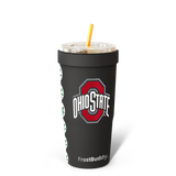To-Go Buddy | Ohio State Buckeyes | Gameday