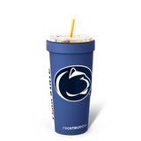 To-Go Buddy | Penn State Nittany Lions | Gameday