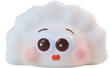 Doopii Dumpling Slow Rising Squishy