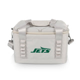 New York Jets - Tarana Superthick Cooler - 12 can