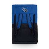 Tennessee Titans - Ventura Portable Reclining Stadium Seat