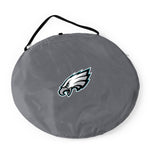 Philadelphia Eagles - Manta Portable Beach Tent