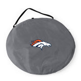 Denver Broncos - Manta Portable Beach Tent