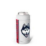 Universal Buddy | Uconn Huskies