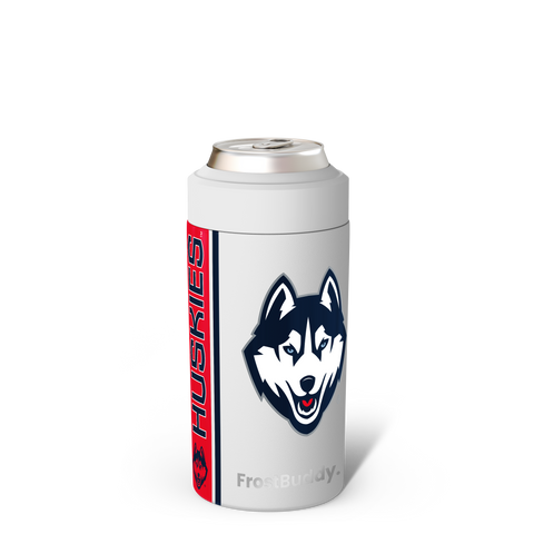 Universal Buddy | Uconn Huskies