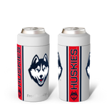 Universal Buddy | Uconn Huskies