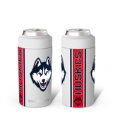 Universal Buddy | Uconn Huskies