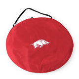 Arkansas Razorbacks - Manta Portable Beach Tent