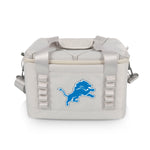 Detroit Lions - Tarana Superthick Cooler - 12 can