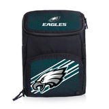 Philadelphia Eagles - PTX 2.0 Tarana Recycled Backpack Cooler