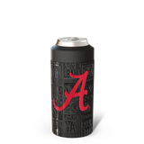 Universal Buddy | Alabama Crimson Tide | Legacy