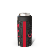 Universal Buddy | Alabama Crimson Tide | Legacy