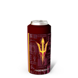 Universal Buddy | Arizona State Sun Devils | Legacy