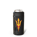 Universal Buddy | Arizona State Sun Devils | Legacy