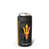 Universal Buddy | Arizona State Sun Devils | Legacy