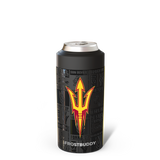 Universal Buddy | Arizona State Sun Devils | Legacy