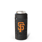 Universal Buddy | San Francisco Giants | Legacy