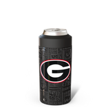 Universal Buddy | Georgia Bulldogs | Legacy