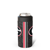 Universal Buddy | Georgia Bulldogs | Legacy