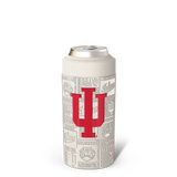 Universal Buddy | Indiana Hoosiers | Legacy