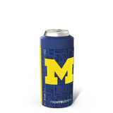 Universal Buddy | Michigan Wolverines | Legacy