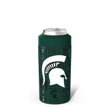 Universal Buddy | Michigan State Spartans | Legacy