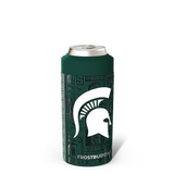 Universal Buddy | Michigan State Spartans | Legacy