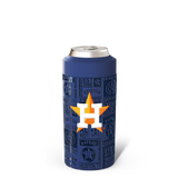 Universal Buddy | Houston Astros | Legacy