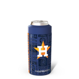 Universal Buddy | Houston Astros | Legacy