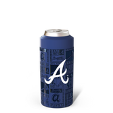 Universal Buddy | Atlanta Braves | Legacy