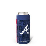 Universal Buddy | Atlanta Braves | Legacy