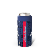 Universal Buddy | Atlanta Braves | Legacy