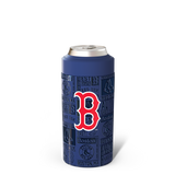 Universal Buddy | Boston Red Sox | Legacy
