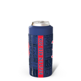 Universal Buddy | Boston Red Sox | Legacy
