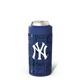 Universal Buddy | New York Yankees | Legacy