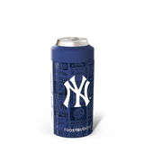 Universal Buddy | New York Yankees | Legacy